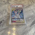 Gardevoir & Sylveon Tag Team  GX