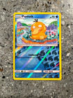 Psyduck