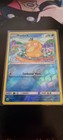 Psyduck