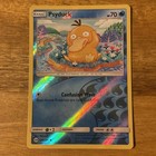Psyduck