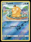 Psyduck