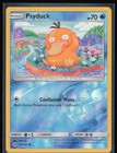 Psyduck