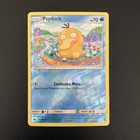 Psyduck
