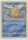 Psyduck