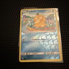 Psyduck