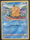 Psyduck
