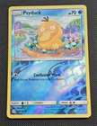 Psyduck