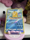 Psyduck