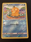 Psyduck