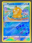 Psyduck
