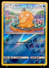 Psyduck