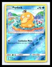 Psyduck