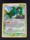 Flygon