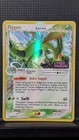Flygon