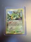 Flygon