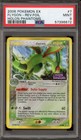 Flygon