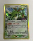 Flygon