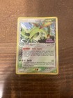 Flygon