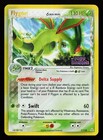 Flygon
