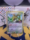 Flygon