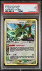 Flygon