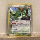 Flygon