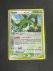 Flygon