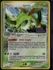 Flygon
