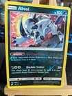 Absol