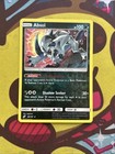 Absol