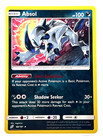 Absol