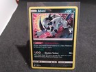 Absol