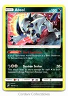Absol
