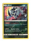 Absol