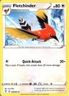 Fletchinder