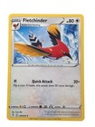 Fletchinder