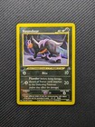 Houndour