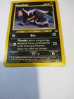Houndour