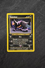Houndour