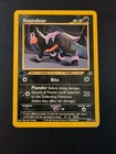 Houndour