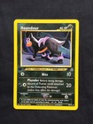 Houndour