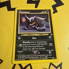 Houndour