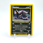 Houndour