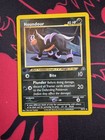 Houndour