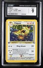 Pidgeot