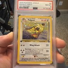 Pidgeot