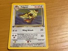 Pidgeot