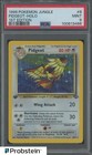 Pidgeot
