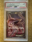 Espeon EX