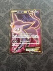 Espeon EX
